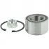 Подшипник ступицы DAC52960050M-KIT