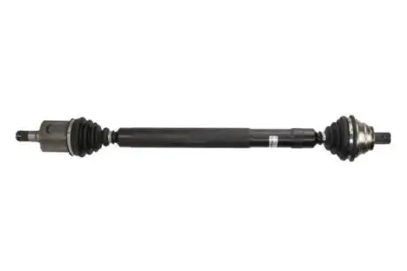 PNG75017 Приводна напіввісь POINT-GEAR підбір по vin на Brocar