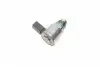 04L130764C Клапан редукційний рейки паливної Audi Q3/Q5/VW Touareg 01- VAG підбір по vin на Brocar
