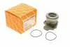 Подшипник выжимной Opel Combo 1.3CDTi/1.7DTi/1.4i/1.6i 01- 506 0005