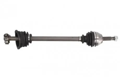 PNG70589 Приводная полуось POINT-GEAR підбір по vin на Brocar