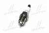 9091901210 Свеча зажигания Toyota / Lexus підбір по vin на Brocar