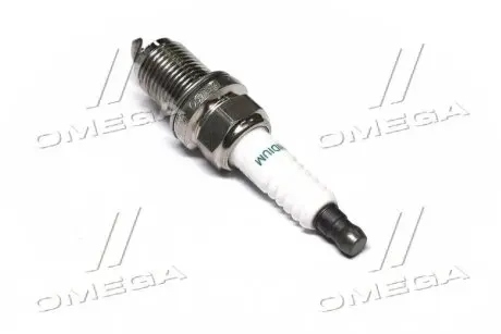 9091901210 Свеча зажигания Toyota / Lexus подбор по vin на Brocar