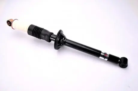 AGG071MT Амортизатор подвески MAGNUM TECHNOLOGY подбор по vin на Brocar