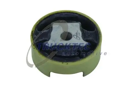 0720070 Подушка двигателя TRUCKTEC підбір по vin на Brocar
