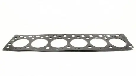 10144400 Прокладка головки Atego OM902/906 98- (1.1 mm) AJUSA подбор по vin на Brocar