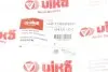 11301576701 Защита ремня ГРМ VIKA підбір по vin на Brocar