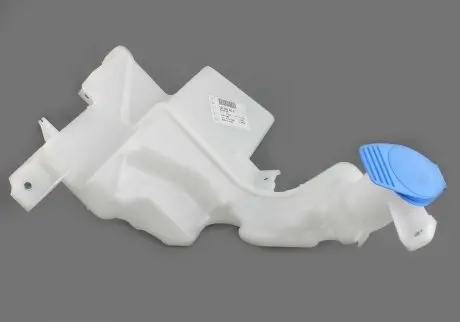 3C0955453Q Бачек стеклоомывателя VAG підбір по vin на Brocar