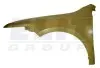 Крило кузова 3T0821021