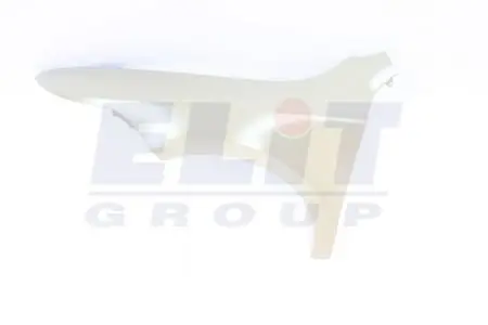 3T0821021 Крило кузова VAG підбір по vin на Brocar
