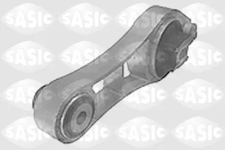4001796 Подушка двигуна SASIC підбір по vin на Brocar