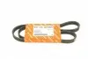 Ремень генератора Renault Kangoo/Megane/Laguna 1.4/1.5 dCi/1.6 03-/Audi A6 4.2FSI 06-11 905 1135