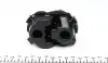 5121206 Резинка глушителя Citroen Jumpy/ Fiat Scudo/ Peugeot Expert 2.0 HDI 07- AUTOTECHTEILE підбір по vin на Brocar