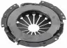 3082727001 Кошик зчеплення SACHS підбір по vin на Brocar