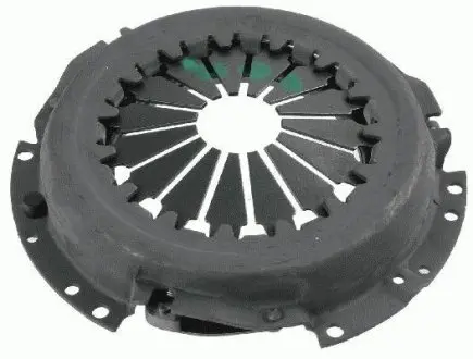 3082727001 Кошик зчеплення SACHS підбір по vin на Brocar
