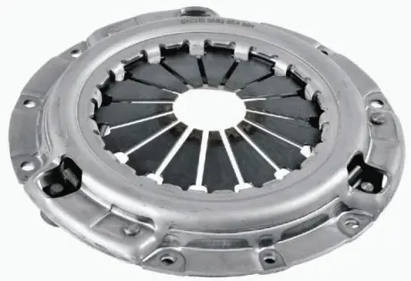 3082654364 Кошик зчеплення SACHS підбір по vin на Brocar