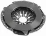 3082268031 Кошик зчеплення SACHS підбір по vin на Brocar