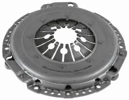 3082268031 Кошик зчеплення SACHS підбір по vin на Brocar