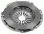 3082286031 Корзина сцепления SACHS підбір по vin на Brocar