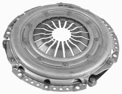 3082286031 Корзина сцепления SACHS підбір по vin на Brocar