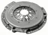 3082267233 Корзина сцепления SACHS підбір по vin на Brocar