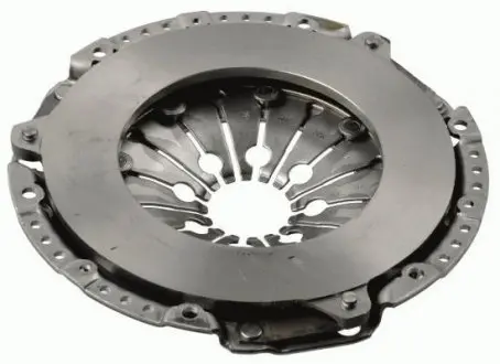 3082267233 Кошик зчеплення SACHS підбір по vin на Brocar