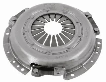 3082100142 Кошик зчеплення SACHS підбір по vin на Brocar