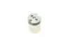 185058 Поршенек суппорта (заднего) Citroen C4/Toyota Avensis 06- (38x50mm) QUICK BRAKE підбір по vin на Brocar