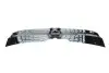 3853008 Решітка радіатора VW T5 10- AUTOTECHTEILE підбір по vin на Brocar