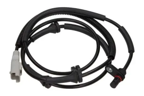4545F0MG Датчик ABS задній MAXGEAR підбір по vin на Brocar
