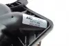 53771 Моторчик печки Renault Scenic 1.4-2.0 99-03 AIC підбір по vin на Brocar