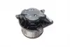 53771 Моторчик печки Renault Scenic 1.4-2.0 99-03 AIC підбір по vin на Brocar