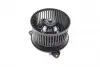 53771 Моторчик печки Renault Scenic 1.4-2.0 99-03 AIC підбір по vin на Brocar