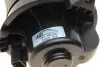 53028 Моторчик пічки Ford Focus/Mondeo 98-07 AIC підбір по vin на Brocar