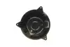 53028 Моторчик пічки Ford Focus/Mondeo 98-07 AIC підбір по vin на Brocar