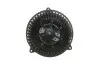 53028 Моторчик пічки Ford Focus/Mondeo 98-07 AIC підбір по vin на Brocar