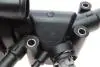 57966 Термостат Ford Fiesta/Fusion 1.3/1.6 16V 00-08 (82°C) +датчик AIC підбір по vin на Brocar