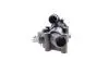 57966 Термостат Ford Fiesta/Fusion 1.3/1.6 16V 00-08 (82°C) +датчик AIC підбір по vin на Brocar
