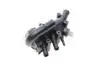 57966 Термостат Ford Fiesta/Fusion 1.3/1.6 16V 00-08 (82°C) +датчик AIC підбір по vin на Brocar