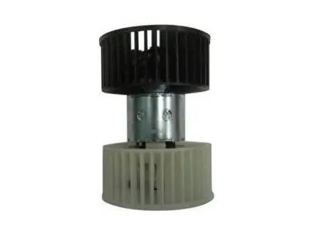 53766 Wentylator wnętrza AIC подбор по vin на Brocar