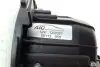 56115 Моторчик печки Audi A4 07-16/A5 07-17/Q5 08-17 (+AC) AIC підбір по vin на Brocar