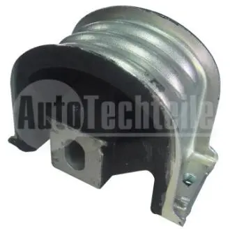 3199022 Подушка двигателя AUTOTECHTEILE подбор по vin на Brocar