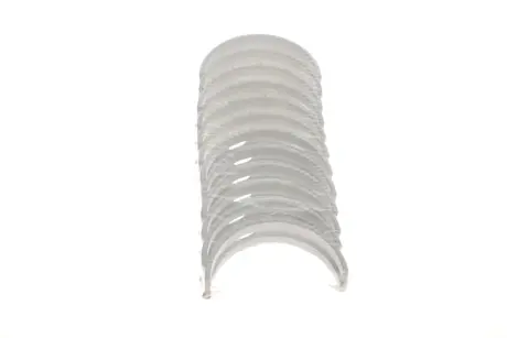 029HS18815000 Вкладиші корінні MAHLE / KNECHT підбір по vin на Brocar