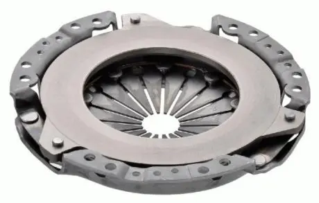 3082859143 Кошик зчеплення SACHS підбір по vin на Brocar