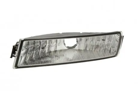 4421603LUE Поворотник MOVANO DEPO подбор по vin на Brocar