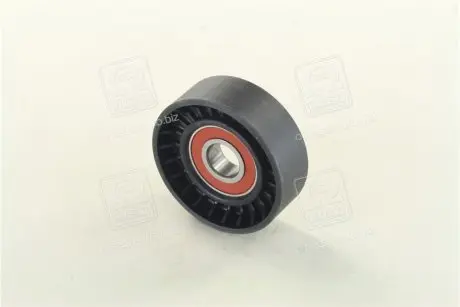 CX1691 Натяжной ролик(17x70x25)(пл) A3 1.9-2.0TDI, VW Caddy |||, GolfV, Passat 2.0TDI, Touran 1.9-2.0TDI CX подбор по vin на Brocar