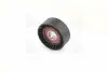 Натяжний ролик(17x65x26)(пл) Opel,Fiat 1.3 CDTI CX05-90