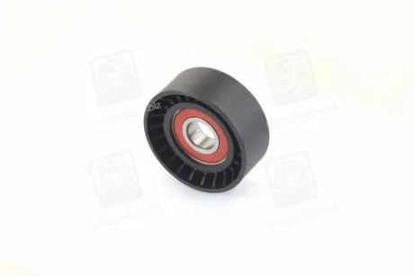 CX0590 Натяжний ролик(17x65x26)(пл) Opel,Fiat 1.3 CDTI CX підбір по vin на Brocar