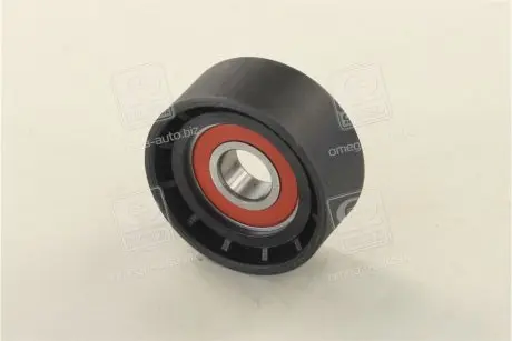CX0394 Натяжной механизм CX подбор по vin на Brocar