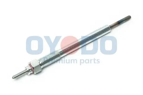 15E0315OYO wieca żarowa KIA OYODO підбір по vin на Brocar